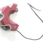 MODULO ELETRONICO ITC-133/152 SEM BOBINA