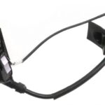 MODULO ELETRONICO INTERTEC ITC-520 NOVA