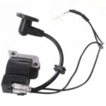 MODULO ELETRONICO INTERTEC PULVERIZADOR-706