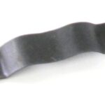 MOLA DA CORREDICA DO AFOGADOR ST-08