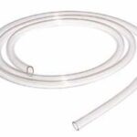 MANGUEIRA DA GASOLINA 4,8 X 2,4 X 1,2 MM