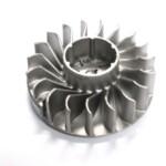 VOLANTE MAGNETICO ST-361