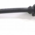 MANGUEIRA DA GASOLINA HQ-445/450