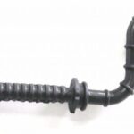 MANGUEIRA DA GASOLINA ST-MS046/460