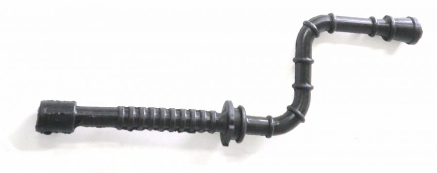 produto_5471.jpg MANGUEIRA DA GASOLINA ST-MS046/460 - Imagem 1