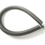 MOLA DA EMBREAGEM HQ-236/240