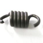 MOLA DA EMBREAGEM HQ-268