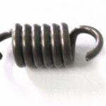 MOLA DA EMBREAGEM HQ-288