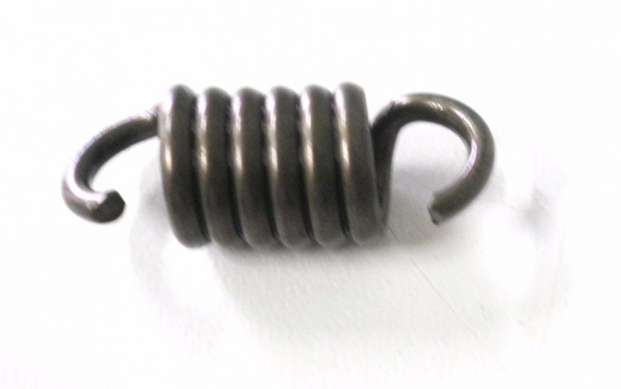 produto_5474.jpg MOLA DA EMBREAGEM HQ-288 - Imagem 1