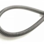 MOLA DA EMBREAGEM INTERTEC-520