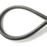 MOLA DA EMBREAGEM ITC-621 MOTOSSERRA