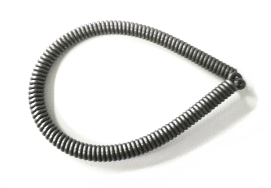 produto_5476.jpg MOLA DA EMBREAGEM ITC-621 MOTOSSERRA - Imagem 1