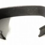 MOLA DA EMBREAGEM PLANA HQ-445/450