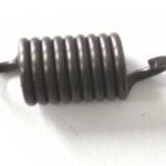 MOLA DA EMBREAGEM ST-051/076