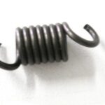 MOLA DA EMBREAGEM ST-MS011/FS-FR85/HT75/SP81/KA85R