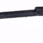 MANGUEIRA DO OLEO HQ-445/450