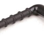 MANGUEIRA DO OLEO ST-460