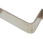 MOLA DE CONTATO HQ-340/345/350/353