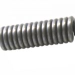 MOLA DO FREIO ITC-621 TENSAO