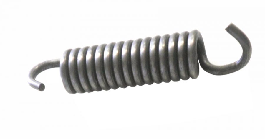 produto_5487.jpg MOLA DO FREIO ITC-621 TENSAO - Imagem 1