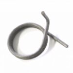 MOLA DO FREIO ITC-621 RETORNO