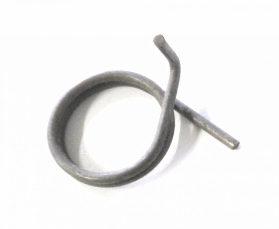 produto_5490.jpg MOLA DO FREIO ITC-621 RETORNO - Imagem 1