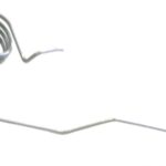 MOLA DO FREIO HQ-340/345/350/353