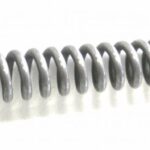 MOLA DO FREIO HQ-445/450