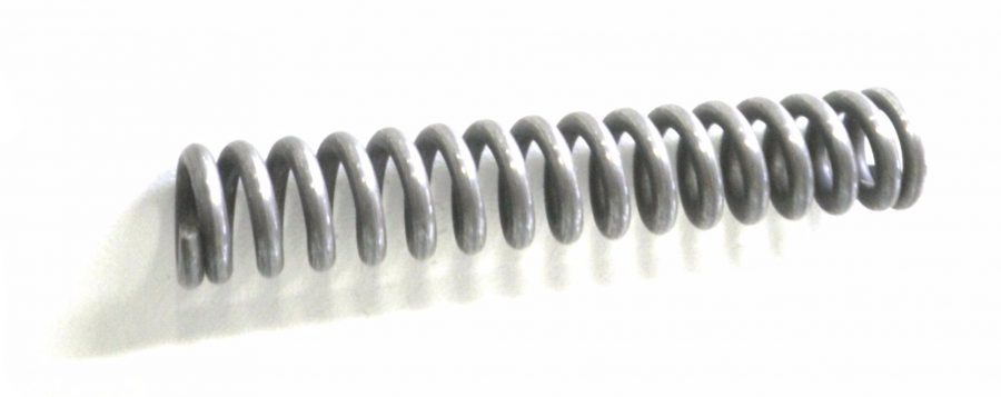 produto_5493.jpg MOLA DO FREIO HQ-445/450 - Imagem 1