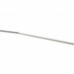 MOLA DO GATILHO ACELERADOR HQ-445/450