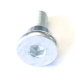 PARAFUSO DA POLIA PARTIDA ITC-431