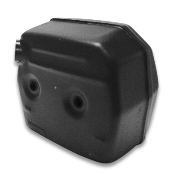 produto_550.jpg SURDINA (SILENCIOSO) HQ-61NOVA/268/272 - Imagem 1