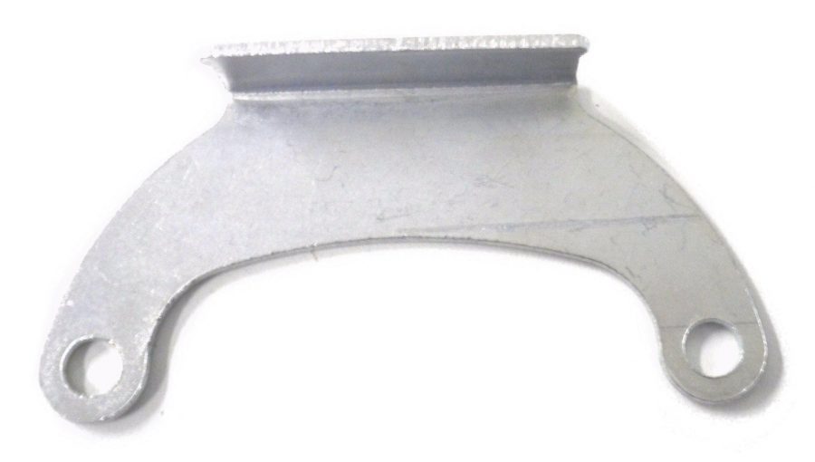 produto_5502.jpg SUPORTE DO TANQUE COMB/PARTIDA METAL ITC-430 - Imagem 1