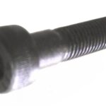 PARAFUSO ALLEN M-6X35