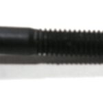 PARAFUSO ALLEN M-6X40