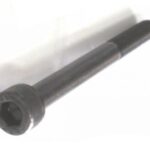 PARAFUSO ALLEN M-6X65