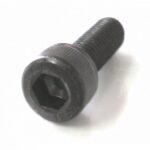 PARAFUSO ALLEN M-8X25