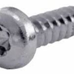 PARAFUSO TORX