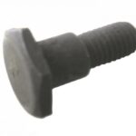 PARAFUSO DA EMBREAGEM ROC ITC-620