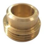 SEM FIM DA BOMBA DE OLEO ITC-621