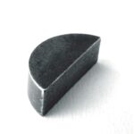 CHAVETA DO VOLANTE ITC-621