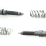 PARAFUSO DE REGULAG HL BING ST-034/038