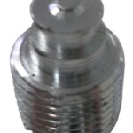 PARAFUSO DE REGULAG DO OLEO 133/152