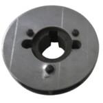 PINHAO DA CORRENTE ESTRELA .404 ITC 220