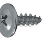 PARAFUSO DO TIRANTE AFOGADOR/FILTRO AR ITC-430