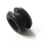 LUVA DO PUXADOR AFOGADOR ITC-133/152