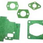 JOGO DE JUNTAS ST-FS80/85