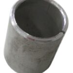 BUCHA DE ADAPTACAO TRANSMISSAO HQ-322/325 28/24MM