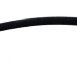 CAPA DO CABO FLEXIVEL GARTHEN BG-430