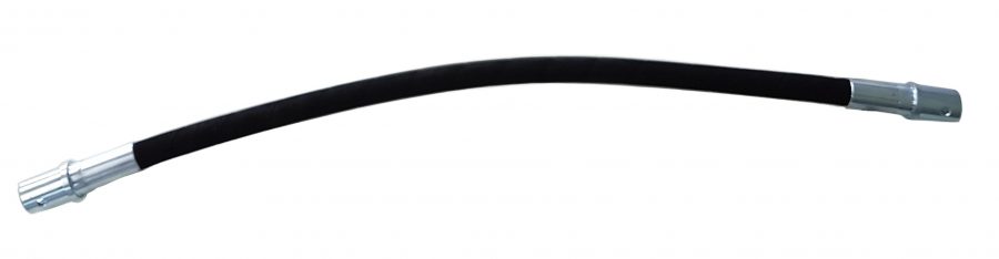 produto_5556.jpg CAPA DO CABO FLEXIVEL GARTHEN BG-430 - Imagem 1